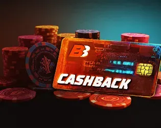Loyalty Cashback